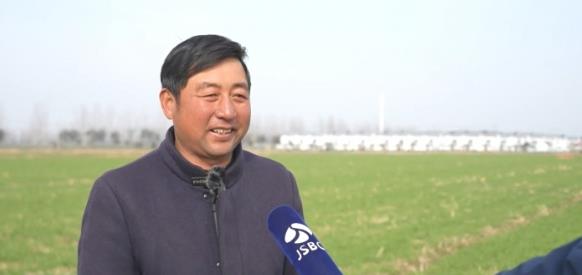 南京厚建软件LivCMS内容管理系统http：K8国际入口wwwhogesoftcom授权用户：http：wwwxichunet(图2)