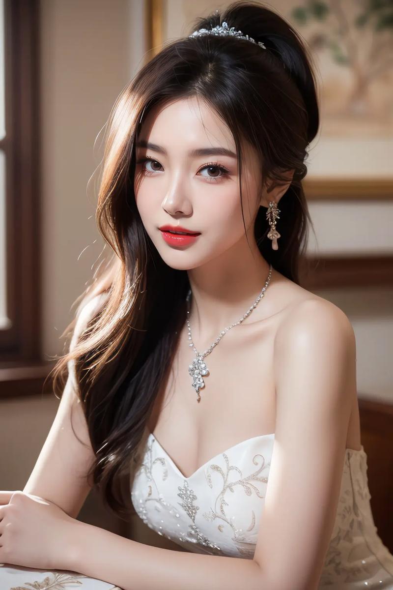 q站登录网站_q站登录网站V9