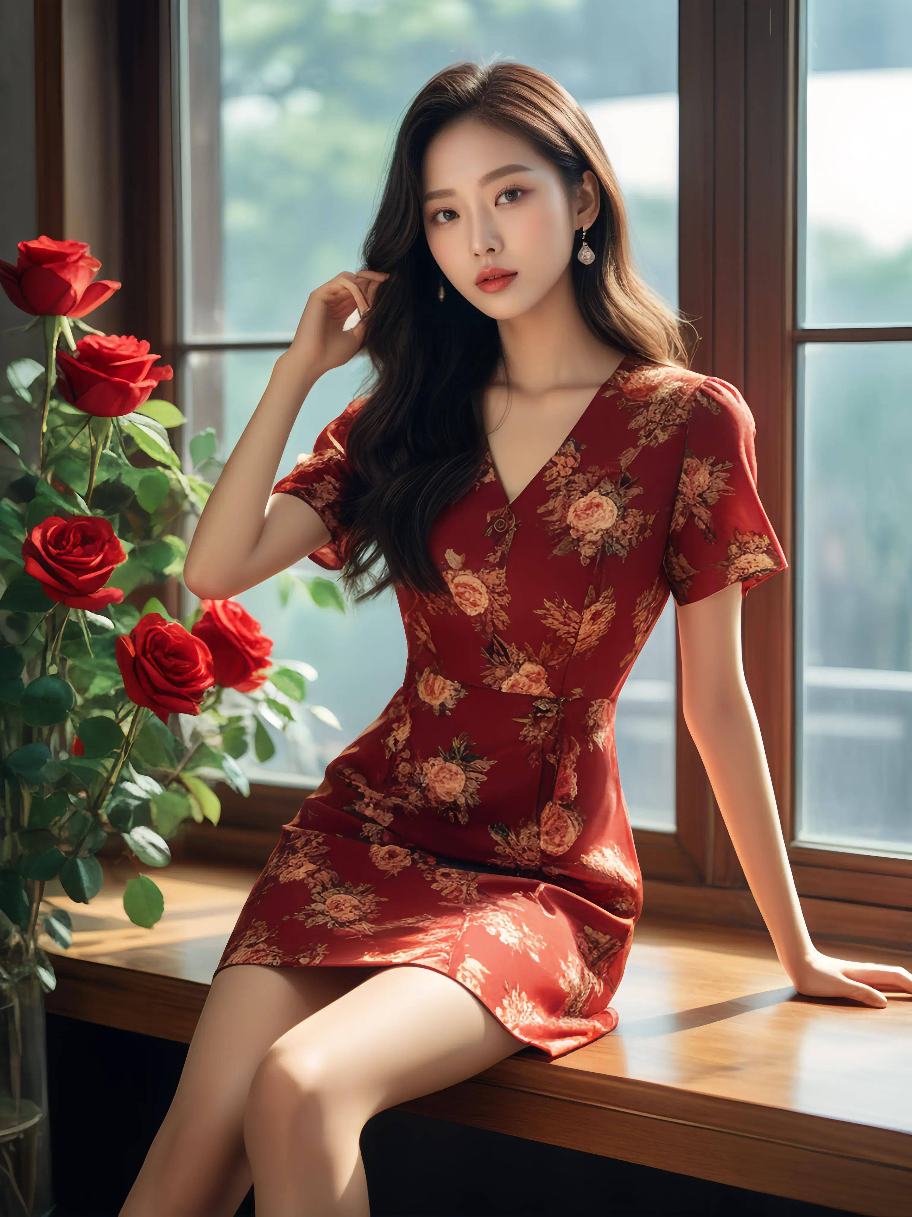 7467_7467V