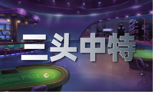 四九图库资料-四九图库资料安装版V61218-中旗站