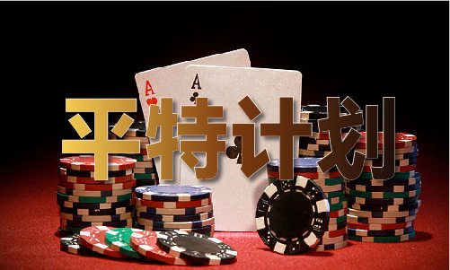 凯发国际香港免费资料大全正版2024