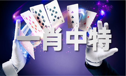 2024年澳门K8国际入口今晚开什么号码