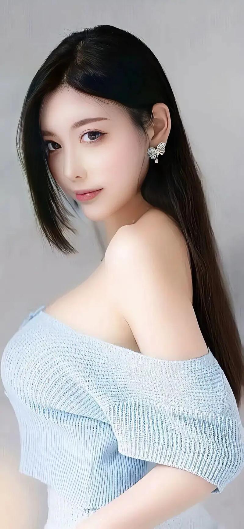 金牛网论坛精品资料V