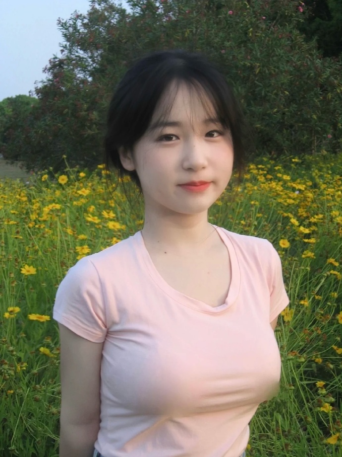 自偷国偷产品二区(图1)