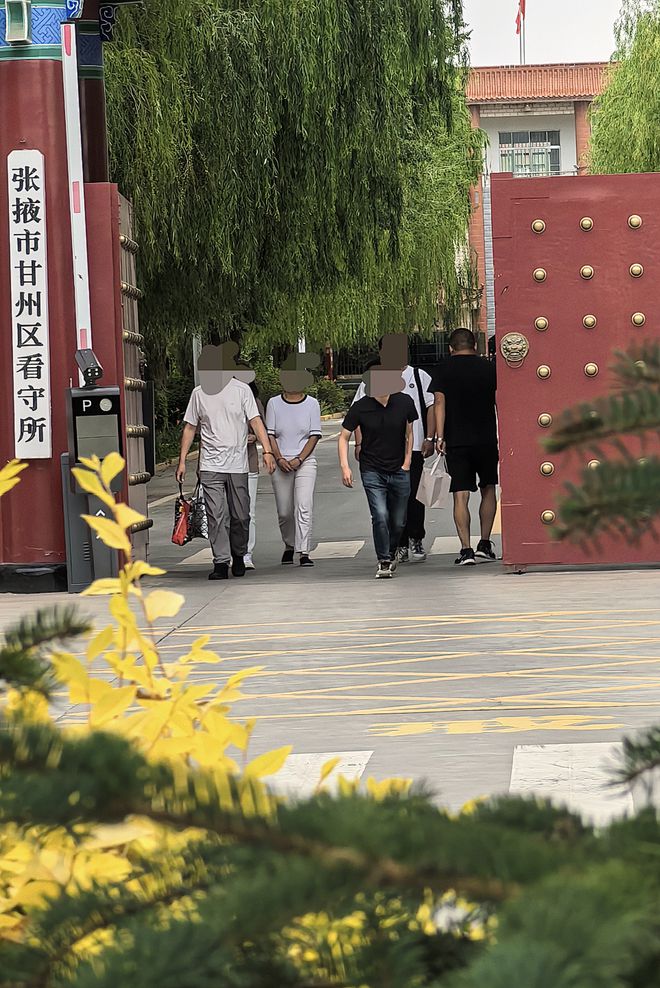 查扣265吨玉米种子！6则假种子案曝光(图3)