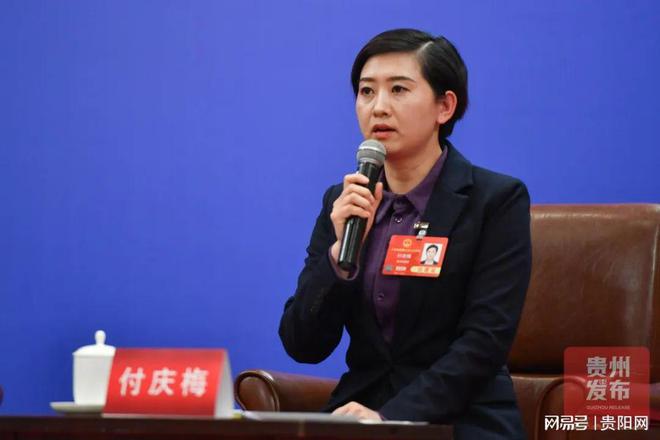 2024年赫章县农产品加工转化率达60%产值超10亿元
