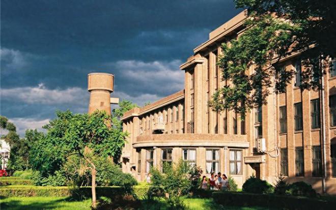 2024农业大学TOP5出炉！双一流985谁领跑农业学科巅峰？