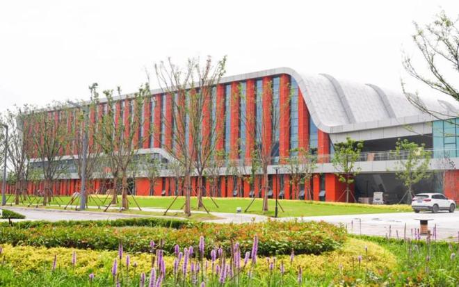2024农业大学TOP5出炉！双一流985谁领跑农业学科巅峰？(图4)