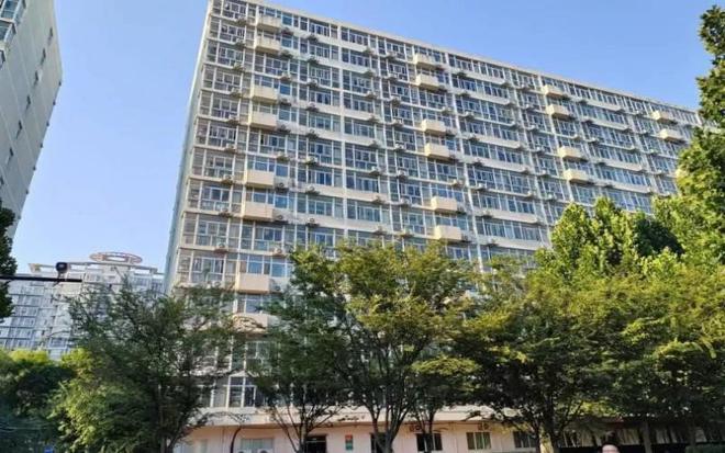 2024农业大学TOP5出炉！双一流985谁领跑农业学科巅峰？(图7)