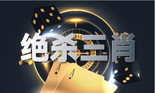 K8国际入口香港马今晚开将结果网址2024-香港马今晚开将结果网址2024春节版V