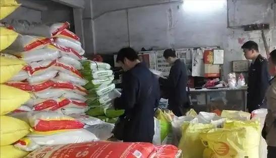 2024年中印化肥产量K8国际入口差距断崖：印度年产4520万吨中国是多少呢？(图8)