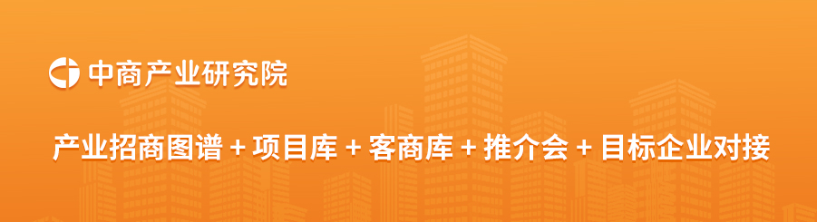 2025年2月农资市场供需及价格走势分析：国内化肥价格涨跌互现（图）