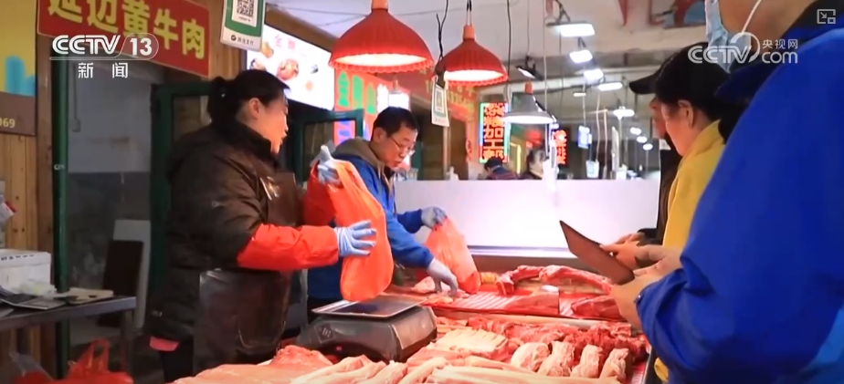 构建现代饲草产业做好饲料“文章”更好保障国家粮食安全与重要农产品供给K8国际入口(图2)