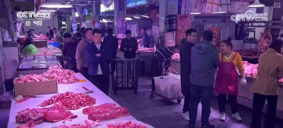 构建现代饲草产业做好饲料“文章”更好保障国家粮食安全与重要农产品供给K8国际入口
