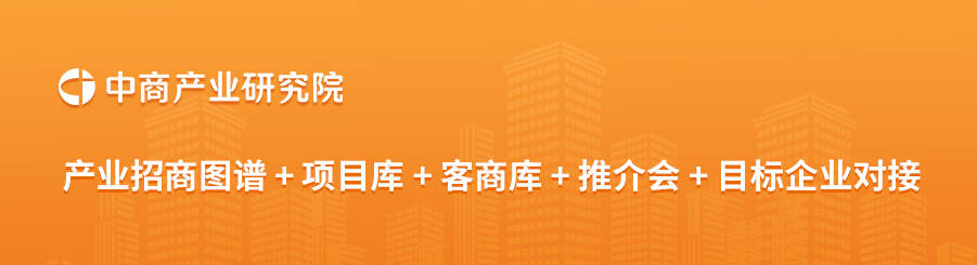 2024年1-12月中国肥料出口数据统计分析：出口量小幅增长(图4)