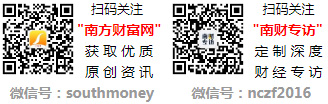 尿素今天价格（2024年9月20日）(图2)