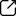 抗旱保丰收进行时：主产区全力护航夏粮生产