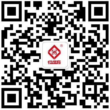 K8国际入口复合肥化肥厂复合肥批发化肥代理品牌-红四方(图4)