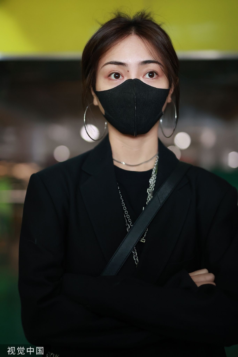 adc年龄确认满十八岁欢迎大驾凯发国际光临请点此进的背后故事(图2)