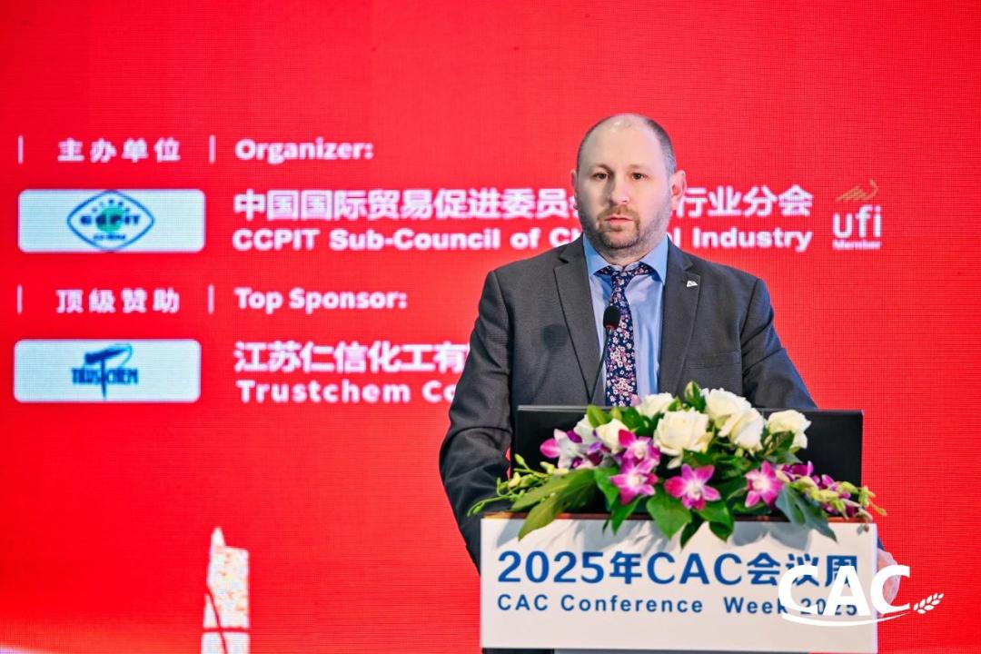 2024年全球作物保护市场达700亿美元2025年有望迎来关键转折