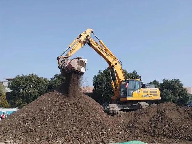 2025年腐植酸肥料市场将破800亿！功能性产品占比超65%(图3)