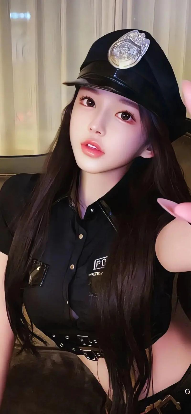 小app为爱而生