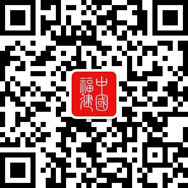 凯发国际我省4品种获农业农村部推介