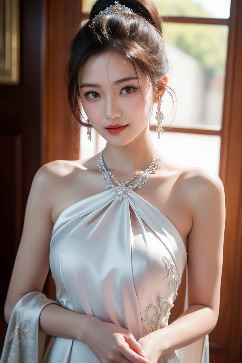 旧版草莓无线观看(图1)