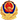 从新装备到主力军(图2)